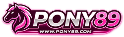 PONY89 มั่นใจทุกการเดิมพันในสไตล์ที่แตกต่างไม่เหมือนใคร